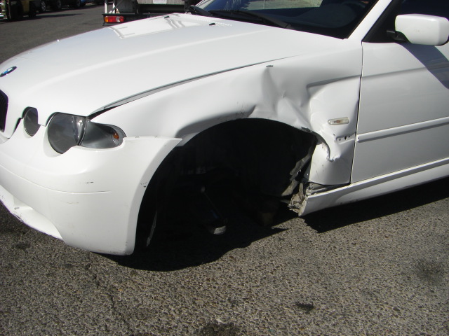 BMW 320 TD 2.0 150CV COMPAQ PACK M