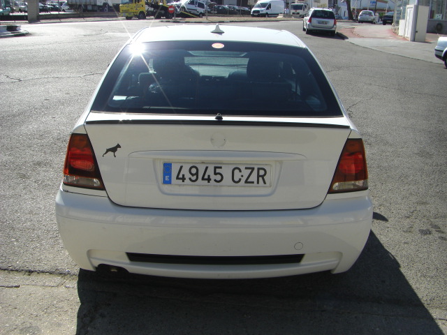 BMW 320 TD 2.0 150CV COMPAQ PACK M