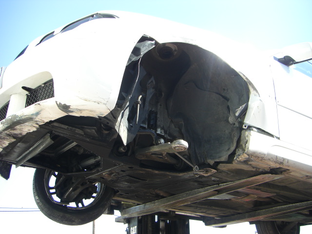 BMW 320 TD 2.0 150CV COMPAQ PACK M