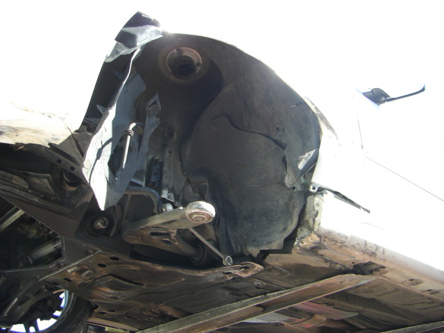 BMW 320 TD 2.0 150CV COMPAQ PACK M