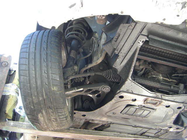 BMW 320 TD 2.0 150CV COMPAQ PACK M