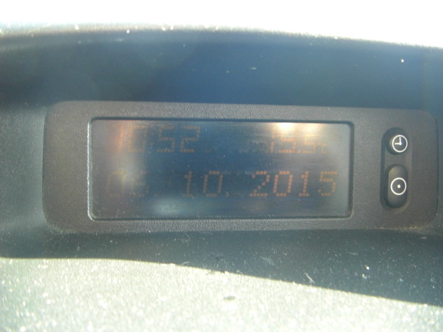 OPEL ASTRA 2.0 DI 81CV