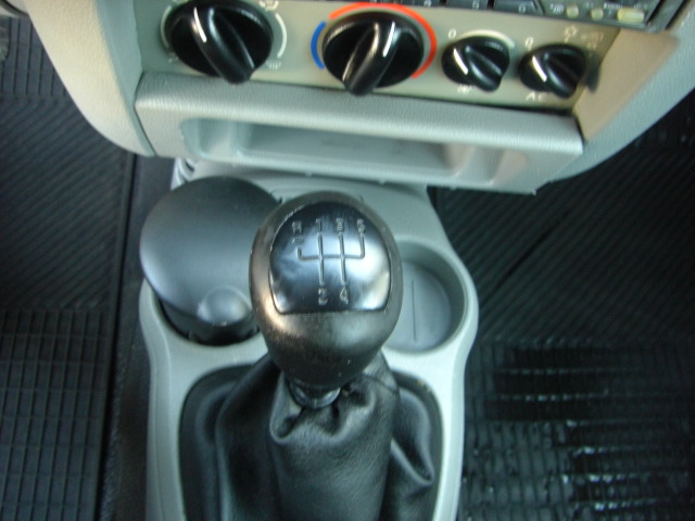 RENAULT KANGOO 1.5 DCI 70CV