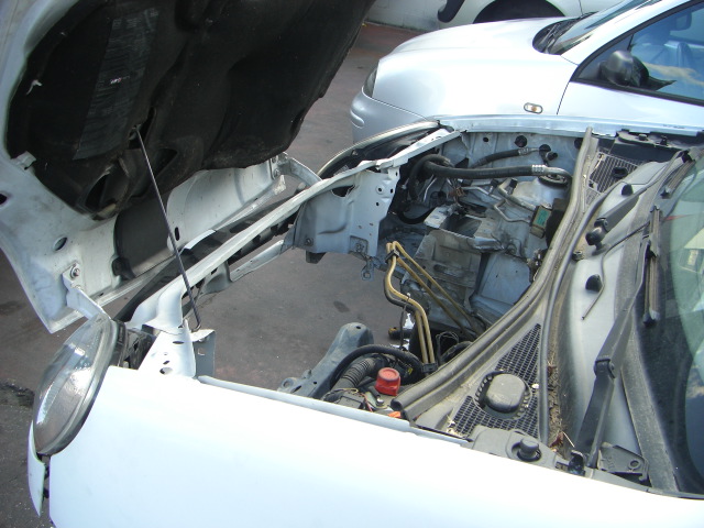 RENAULT KANGOO 1.5 DCI 70CV