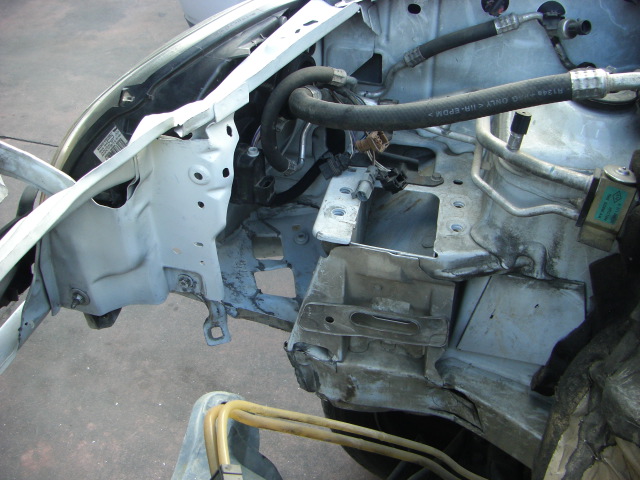 RENAULT KANGOO 1.5 DCI 70CV