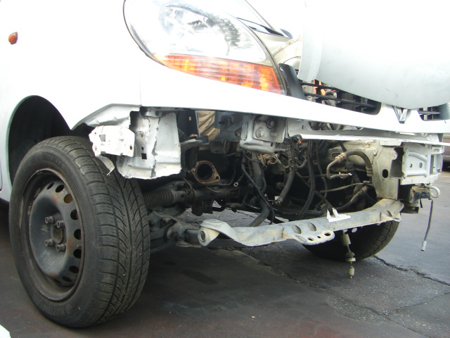 RENAULT KANGOO 1.5 DCI 70CV