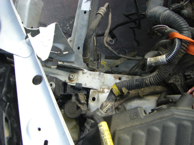 RENAULT KANGOO 1.5 DCI 70CV