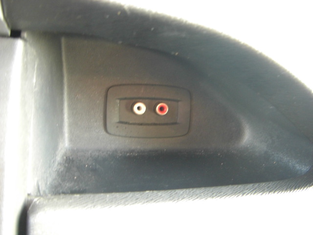 RENAULT KANGOO 1.5 DCI 75CV INDUSTRIAL