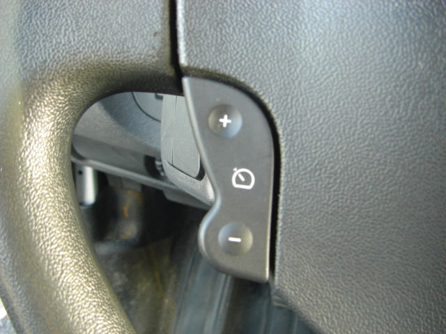 RENAULT KANGOO 1.5 DCI 75CV INDUSTRIAL