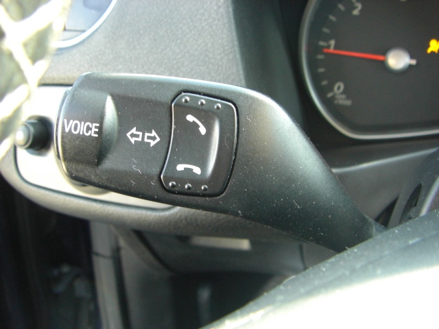 FORD MONDEO TREND 1.8 TDCI 115CV