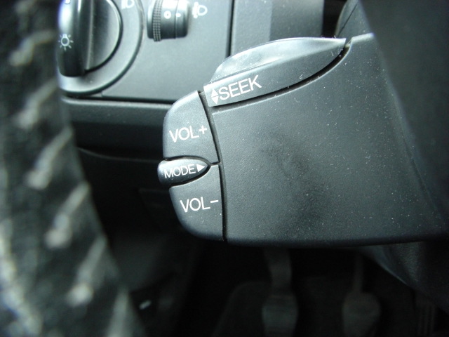 FORD FIESTA 1.4 TDCI 