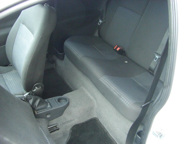 OPEL CORSA 1.3 CDTI 70CV