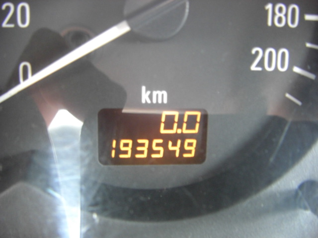 OPEL CORSA 1.3 CDTI 70CV