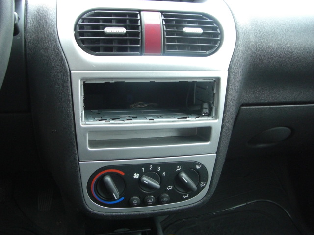 OPEL CORSA 1.3 CDTI 70CV