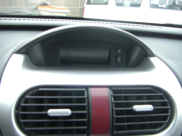 OPEL CORSA 1.3 CDTI 70CV