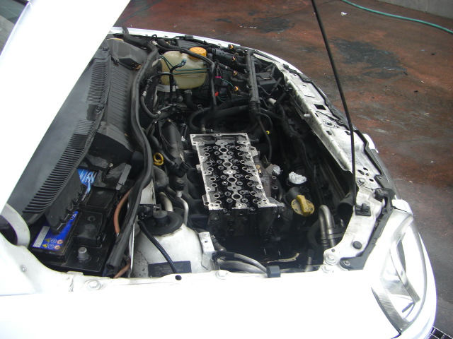 OPEL CORSA 1.3 CDTI 70CV