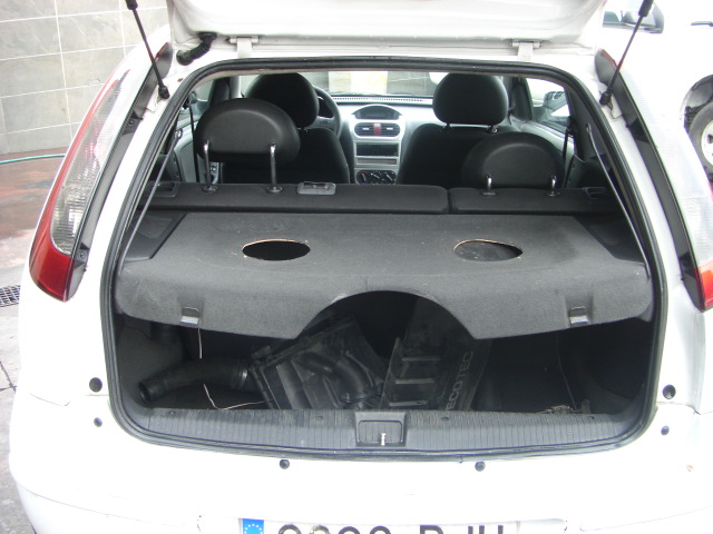 OPEL CORSA 1.3 CDTI 70CV