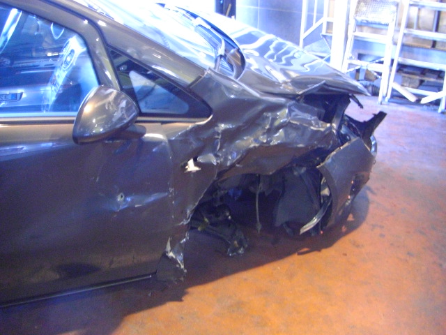 OP0EL CORSA1.3 CDTI 75CV