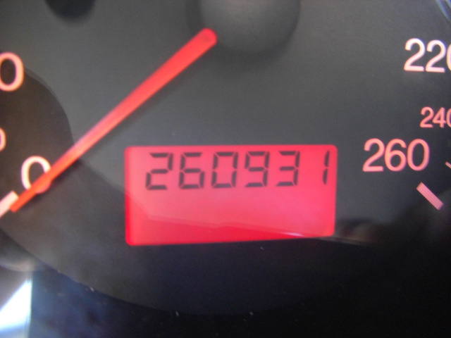 SEAT IBIZA 1.9 TDI 130CV