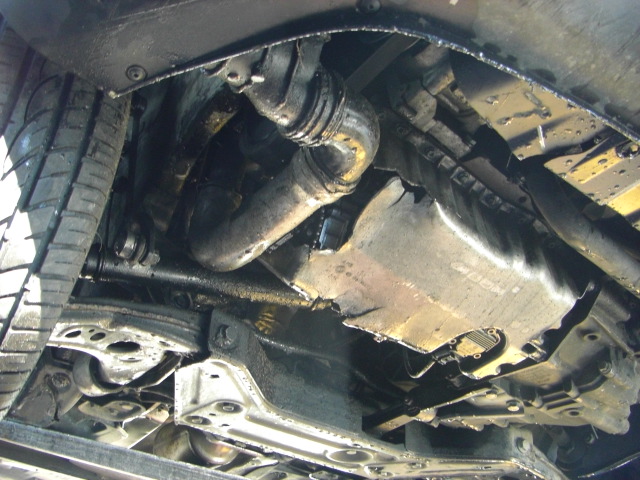 SEAT IBIZA 1.9 TDI 130CV