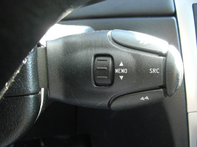 PEUGEOT 307XS GASOLINA 1.6 110CV