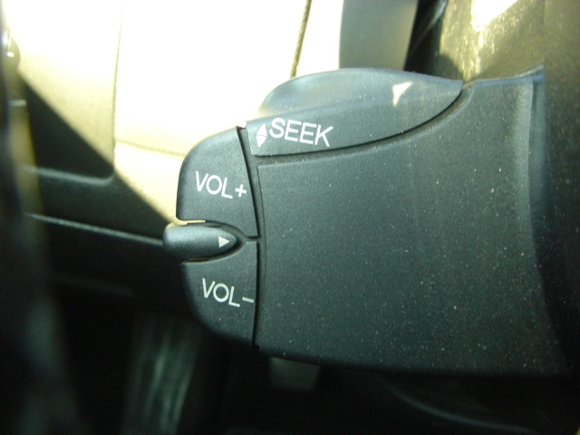 FORD MONDEO FAMILIAR 2.0 GHIA 130CV