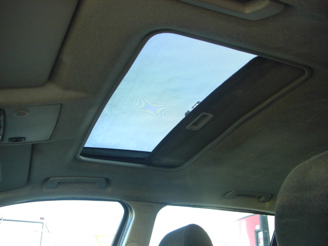 FORD MONDEO FAMILIAR 2.0 GHIA 130CV