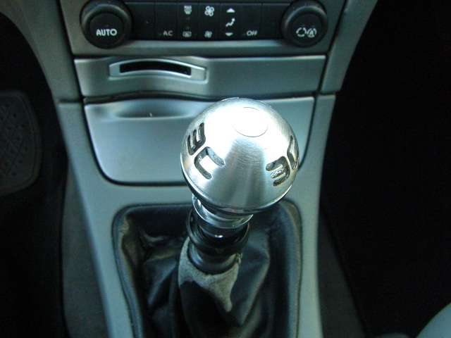 RENAULT LAGUNA 1.9 DCI 120CV