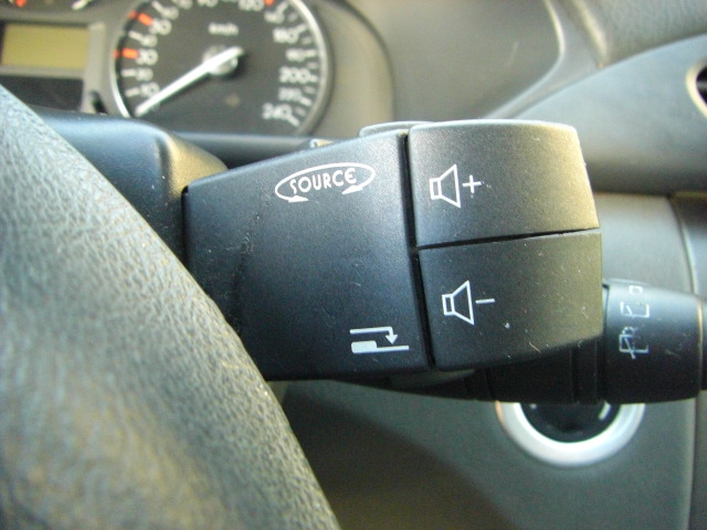 RENAULT LAGUNA 1.9 DCI 120CV