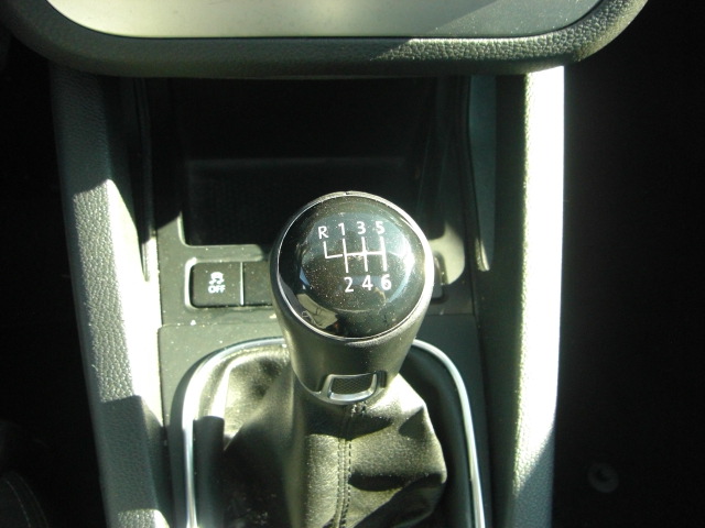 VOLKSWAGEN SCIROCCO R LINE 1.4 TSI GASOLINA 122CV