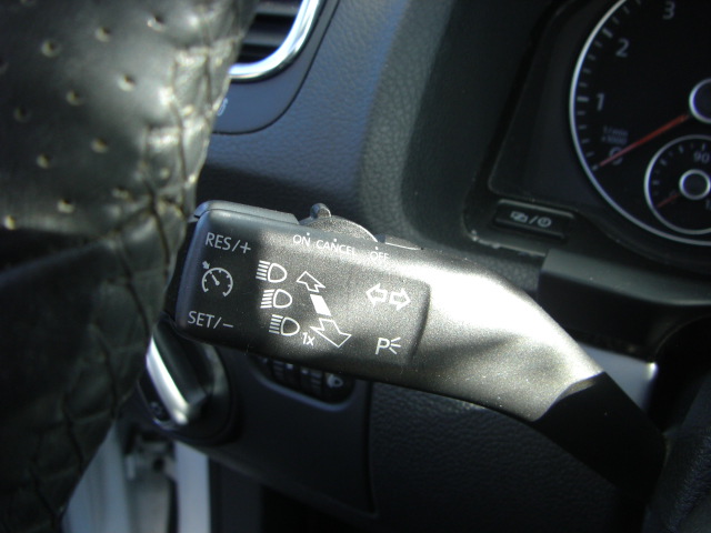 VOLKSWAGEN SCIROCCO R LINE 1.4 TSI GASOLINA 122CV