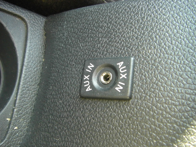 VOLKSWAGEN SCIROCCO R LINE 1.4 TSI GASOLINA 122CV