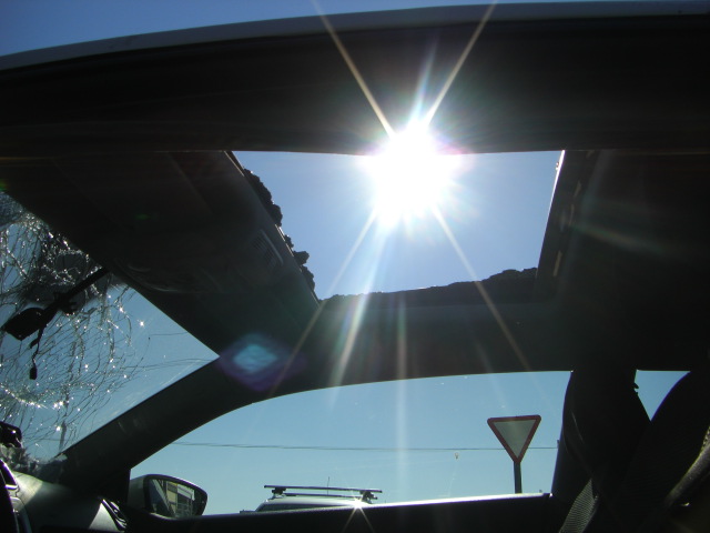 VOLKSWAGEN SCIROCCO R LINE 1.4 TSI GASOLINA 122CV