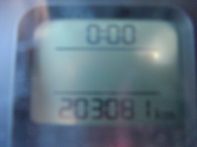 SKODA OCTAVIA RANCHERA 1.9 TDI 105CV