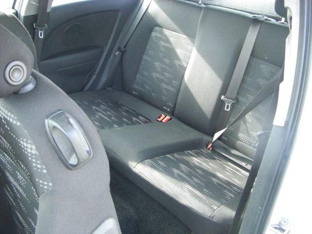 OPEL CORSA 1.3 CDTI ECO FLEX 75CV