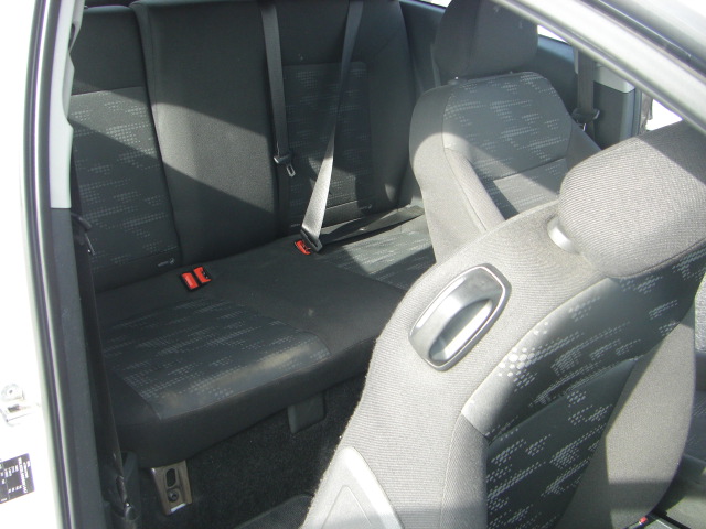 OPEL CORSA 1.3 CDTI ECO FLEX 75CV