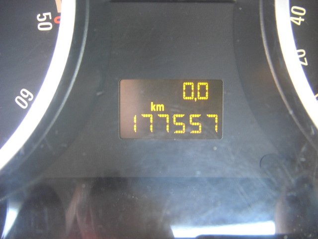 OPEL CORSA 1.3 CDTI ECO FLEX 75CV