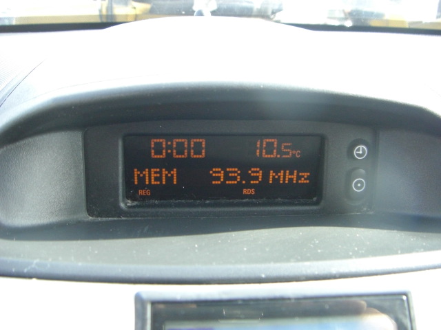 OPEL CORSA 1.3 CDTI ECO FLEX 75CV