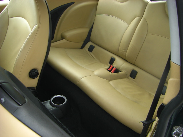 MINI COOPER 1.6 D 109CV