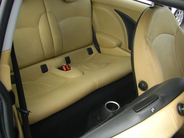 MINI COOPER 1.6 D 109CV