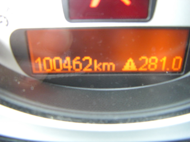 MINI COOPER 1.6 D 109CV