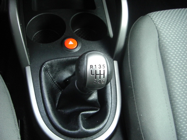 SEAT ALTEA 2.0 TDI 140CV