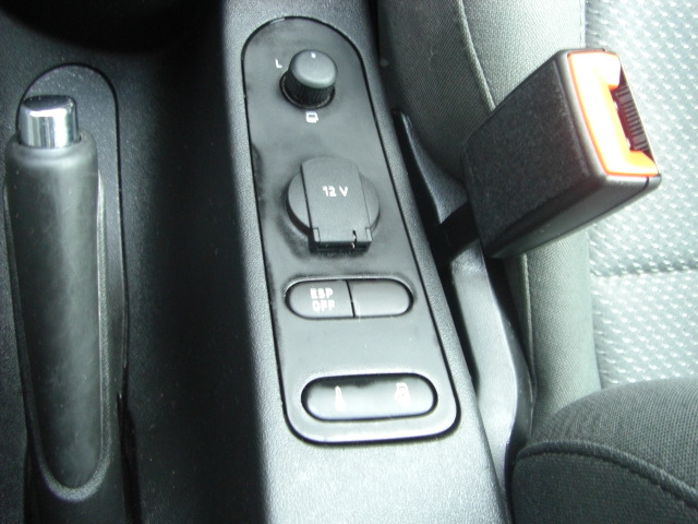 SEAT ALTEA 2.0 TDI 140CV