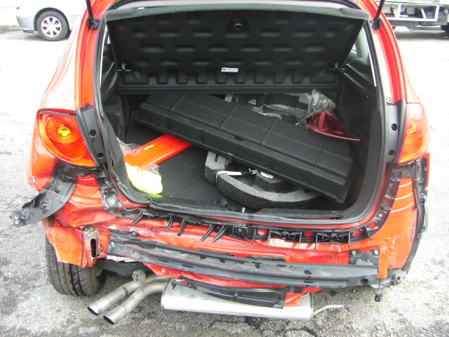 SEAT ALTEA 2.0 TDI 140CV