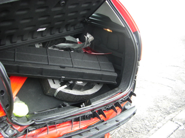 SEAT ALTEA 2.0 TDI 140CV