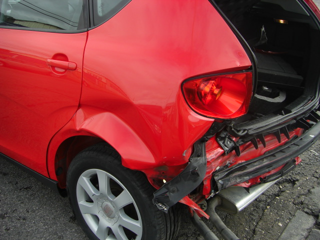 SEAT ALTEA 2.0 TDI 140CV