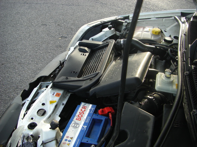 FORD TOURNEO CONNET 1.8 TDDI 75CV