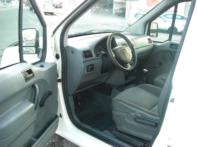 FORD TOURNEO CONNET 1.8 TDDI 75CV