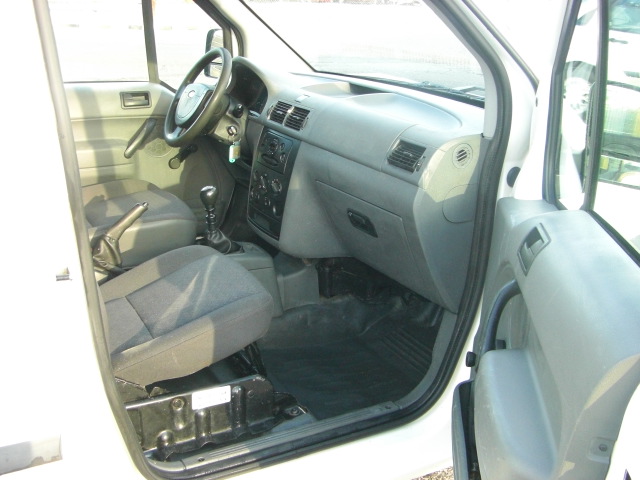 FORD TOURNEO CONNET 1.8 TDDI 75CV