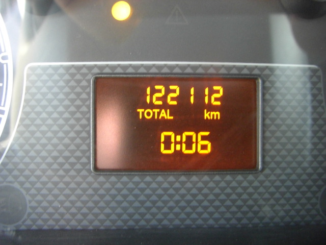 FIAT FIORINO 1.3 MULTI JET 75CV